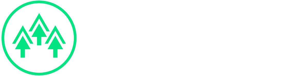 Understory Logo