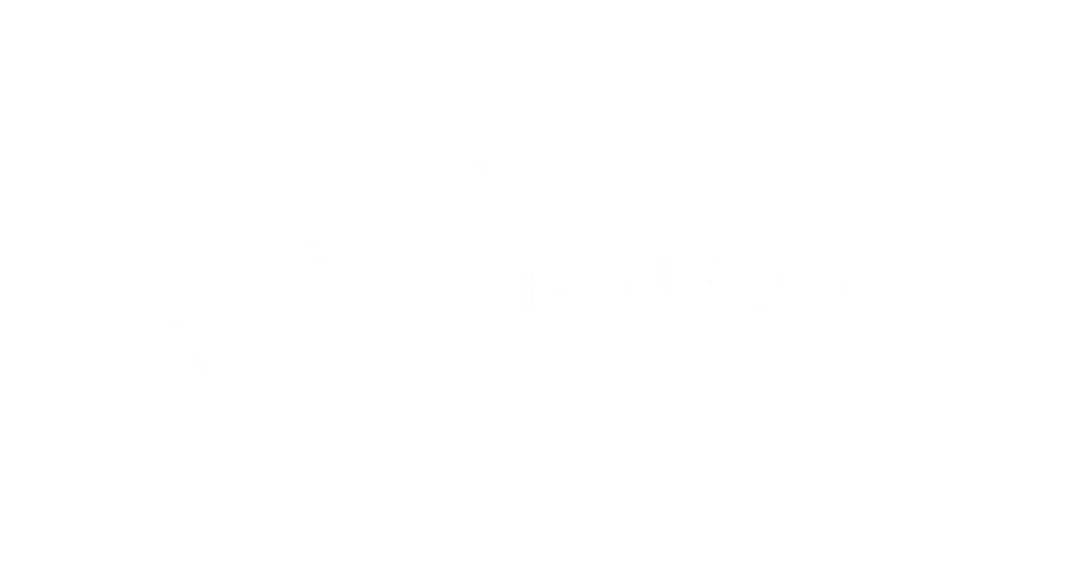 New Partner Logo