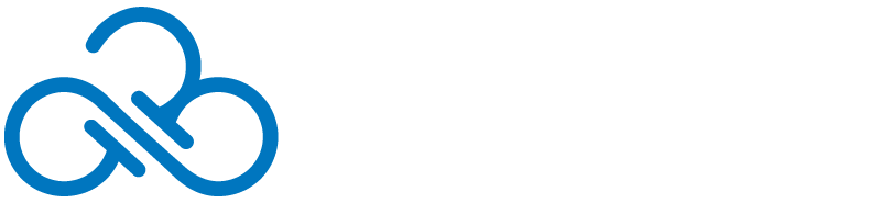 TenEleven Logo