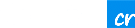 Crelate Logo