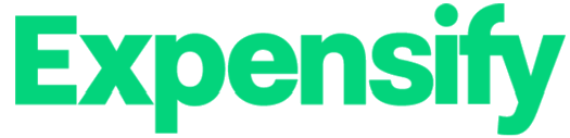 Expensify Logo