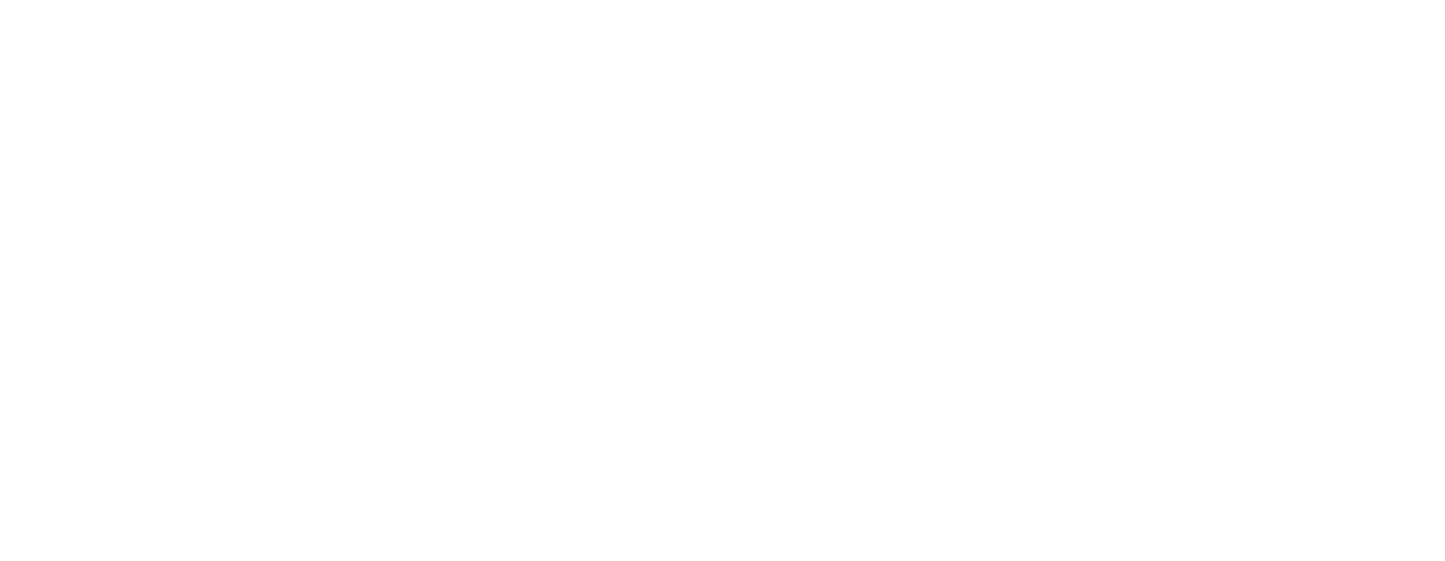 Indinero Logo Variant