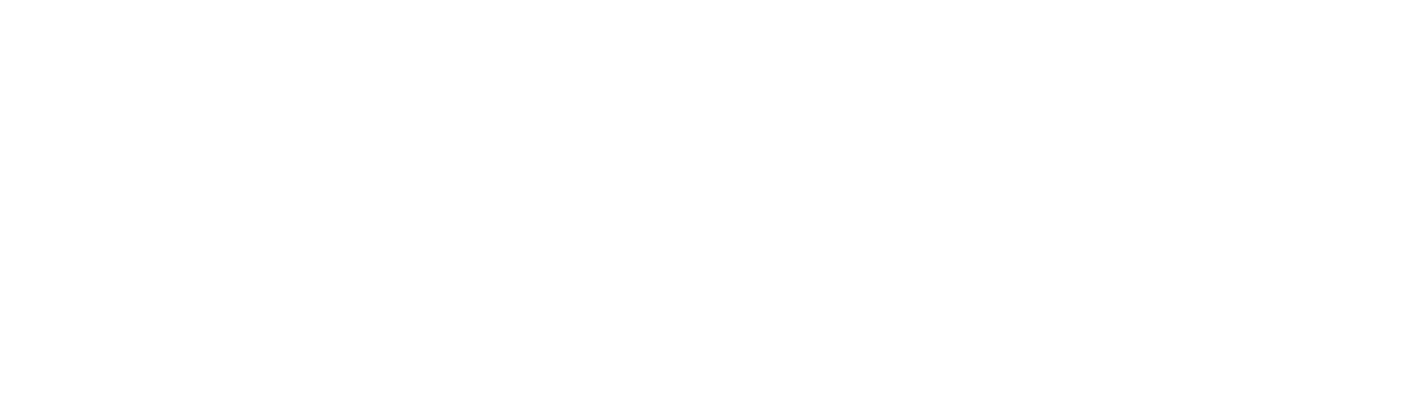RB2B Logo