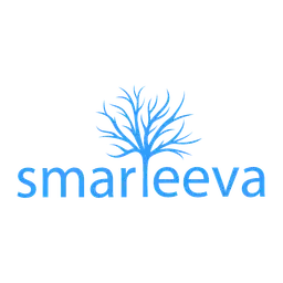 Smarteeva Logo