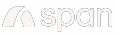 Span Logo